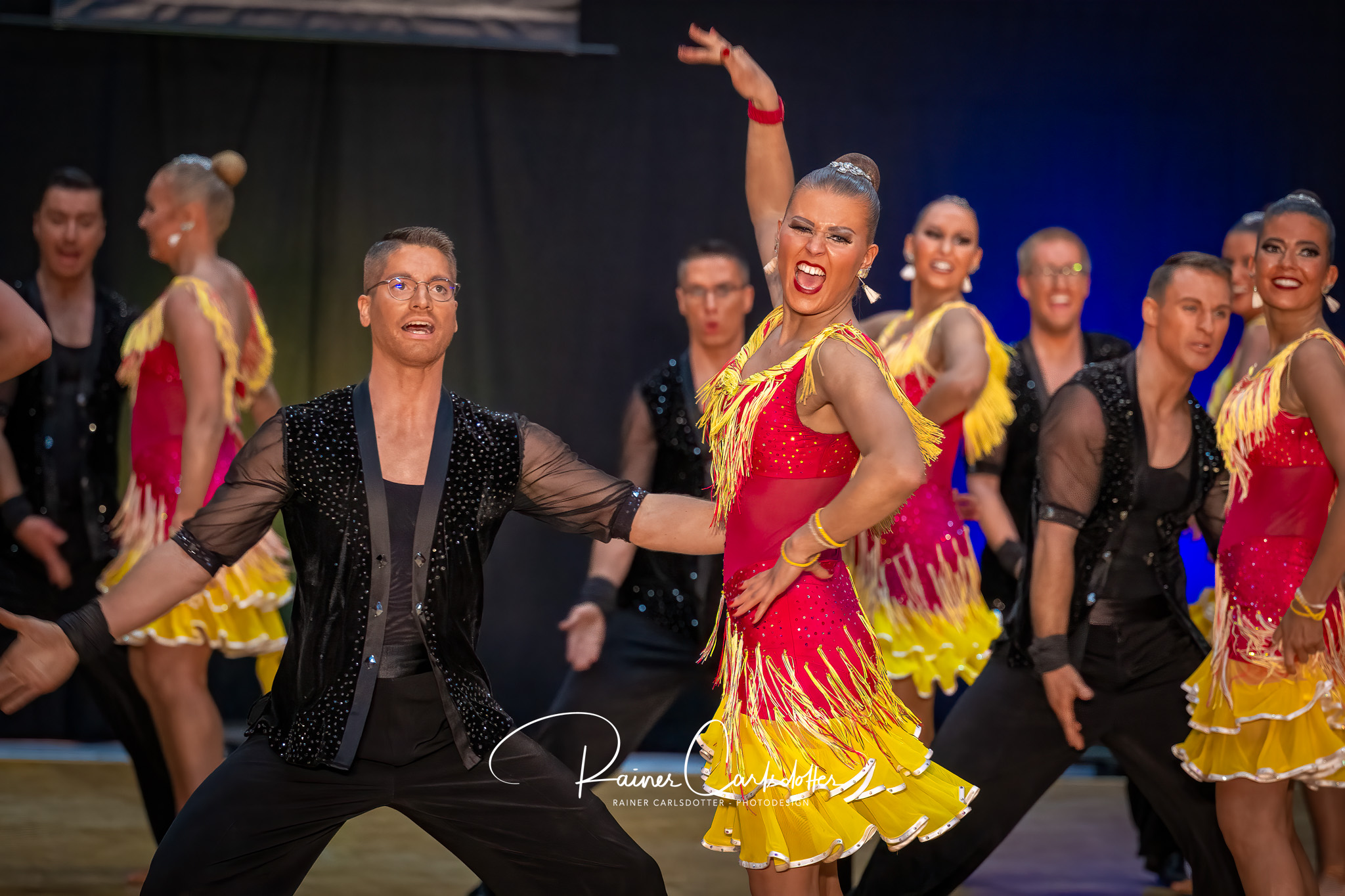 RC 20250302 RL Nord Kiel  DSC2377 PS